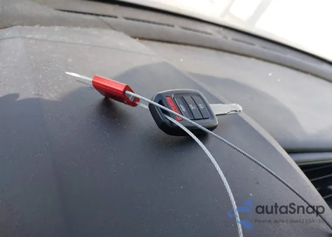 2020 Honda Civic Lx from USA, damaged, VIN 2HGFC2F69LH588376